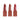 BBIA Last Powder Lipstick 3.5g Matte Lipstick SHOPPING IN KOREA