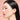 BBIA Ready To Wear Downy Cheek 3.5g Blush SHOPPING IN KOREA