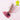 BBIA Ready To Wear Water Lipstick 3g Lipstick SHOPPING IN KOREA