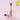 BBIA Ready To Wear Water Lipstick 3g Lipstick SHOPPING IN KOREA