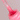 BBIA L'eau Tint 4.5ml Tint SHOPPING IN KOREA