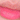 BBIA L'eau Tint 4.5ml Tint SHOPPING IN KOREA