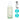 Sandahwa Liposome Skin Softener 150ml Toner SHOPPING IN KOREA