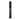BENTON Honest Black Eyelash Serum 8ml Black Eyelash Serum SHOPPING IN KOREA