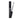 BENTON Honest Black Eyelash Serum 8ml Black Eyelash Serum SHOPPING IN KOREA