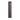 BENTON Honest Black Eyelash Serum 8ml Black Eyelash Serum SHOPPING IN KOREA