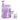 BioHeal Boh Probioderm Collagen Remodeling Booster Shot Program 35ml Two-phase anti-aging program SHOPPING IN KOREA