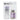 BioHeal Boh Probioderm Collagen Remodeling Booster Shot Program 35ml Two-phase anti-aging program SHOPPING IN KOREA