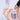 BioHeal Boh Probioderm Collagen Remodeling Booster Shot Program 35ml Two-phase anti-aging program SHOPPING IN KOREA