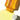 BLITHE Energy Yellow Citrus&Honey Splash Mask 150ml Mask SHOPPING IN KOREA