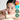 Mixsoon Soybean Essence 50ml Essence SHOPPING IN KOREA