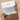 Manyo Factory Bifida Biome Ampoule Mask Pack 30g х 10 ea Mask Pack SHOPPING IN KOREA