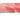 Hince Raw Glow Gel Tint, 4 ml tint SHOPPING IN KOREA
