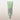kuoca Basil Sorbet Hand Cream 50ml Hand Cream SHOPPING IN KOREA