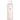 Beauty Of Joseon Glow Replenishing Rice Milk 150ml Toner SHOPPING IN KOREA