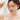 Beauty Of Joseon Glow Replenishing Rice Milk 150ml Toner SHOPPING IN KOREA