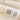 Beauty Of Joseon Glow Replenishing Rice Milk 150ml Toner SHOPPING IN KOREA