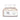 Beauty Of Joseon Ground Rice and Honey Glow Mask 150ml Mask SHOPPING IN KOREA