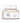 Beauty Of Joseon Ground Rice and Honey Glow Mask 150ml  Mask SHOPPING IN KOREA