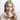 Beauty Of Joseon Ground Rice and Honey Glow Mask 150ml Mask SHOPPING IN KOREA