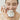 Beauty Of Joseon Ground Rice and Honey Glow Mask 150ml Mask SHOPPING IN KOREA