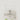 Beauty of Joseon Centella Asiatica Calming Mask 10 Sheets x 25ml Mask SHOPPING IN KOREA