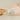 Beauty of Joseon Dynasty Cream 50ml Cream SHOPPING IN KOREA