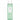 Beauty of Joseon Green Plum Refreshing Toner: AHA + BHA 150ml Toner SHOPPING IN KOREA