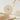 Beauty of Joseon Radiance Cleansing Balm 100ml Cleansing Balm SHOPPING IN KOREA