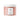 Beauty of Joseon Red Bean Refreshing Pore Mask 140ml Skin Care Mask SHOPPING IN KOREA