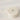 Beauty of Joseon Radiance Cleansing Balm 100ml Cleansing Balm SHOPPING IN KOREA