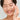 Beauty of Joseon Radiance Cleansing Balm 100ml Cleansing Balm SHOPPING IN KOREA