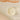 Beauty of Joseon Radiance Cleansing Balm 100ml Cleansing Balm SHOPPING IN KOREA