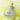 BeginS by JUNGSAEMMOOL Peeling Ampoule 19.5 30ml Ampoule SHOPPING IN KOREA