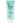 BENTON Air Fit UV Defense Sun Cream SPF50+ PA++++ 50ml  Sun Cream SHOPPING IN KOREA
