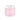 BANILA CO Clean It Zero Cleansing Balm Original 180ml Cleansing Balm SHOPPING IN KOREA