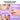 BioHeal Boh Probioderm Collagen Remodeling Cream 50ml Cream SHOPPING IN KOREA