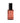 Longtake Black Tea & Fig Softening Hair Oil 40ml  Hair Oil SHOPPING IN KOREA