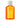 BLITHE Energy Yellow Citrus&Honey Splash Mask 150ml Mask SHOPPING IN KOREA