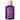 BLITHE Rejuvenating Purple Berry Splash Mask 150ml Mask SHOPPING IN KOREA