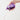 BLITHE Rejuvenating Purple Berry Splash Mask 150ml Mask SHOPPING IN KOREA