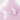 BLITHE Rejuvenating Purple Berry Splash Mask 150ml Mask SHOPPING IN KOREA