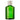 BLITHE Soothing&Healing Green Tea Splash Mask 150ml Mask SHOPPING IN KOREA