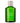 BLITHE Soothing&Healing Green Tea Splash Mask 150ml  Mask SHOPPING IN KOREA