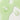 BLITHE Soothing&Healing Green Tea Splash Mask 150ml Mask SHOPPING IN KOREA