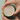 BLITHE Anti-Polluaging Pore Cleansing Balm 50ml Cleansing Balm SHOPPING IN KOREA