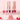 LILYBYRED Tangle Jelly Balm 9ml Balm SHOPPING IN KOREA