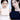 Gloworks Tear-off Palette Puff set Puff Applicators SHOPPING IN KOREA