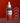 Dr. Melaxin Exosome Repair Ampoule 40ml