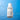 Medi-Peel Extra Super 9 Plus 2.0 Special (Sebum Softener) 250 ml Sebum Softener SHOPPING IN KOREA